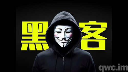 专业技术团队